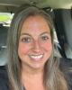 Hanna is single in Chapin, SC USA