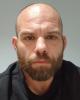 Mat is single in East Longmeadow, MA USA