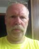 gary is single in Marengo, IL USA