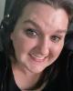 Amber is single in Gasburg, VA USA