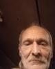 James is single in Ozark, AR USA
