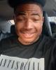 Rico is single in Huntington Beach, CA USA