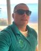 Tommy is single in Gulf Breeze, FL USA