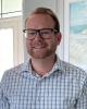 Kevin is single in Port Charlotte, FL USA