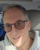 Donny is single in Attleboro Falls, MA USA