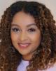 Victoria is single in Greenwich, CT USA