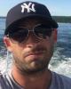 chas is single in Burdett, NY USA