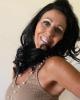 Marissa is single in Casselberry, FL USA