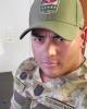 Brandon is single in ‘Ewa Beach, HI USA
