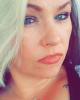 Kelly is single in Greenbrae, CA USA