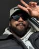 Jalen Christian is single in Dayton, OH USA