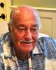 Harvey Broth  is single in Stuart, FL USA