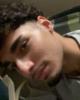 Karann is single in Bretona, AB CAN