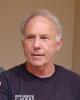Richard is single in Hurricane, WV USA
