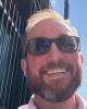 Ryan is single in Grand Blanc, MI USA