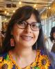 Giselle is single in Los Angeles, CA USA