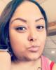 Courtney is single in Lawtell, LA USA