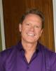 David is single in Pinckney, MI USA