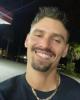 Jose is single in DeLand, FL USA