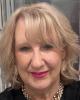 Pam is single in Springdale, AR USA