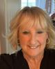 Pam is single in Springdale, AR USA
