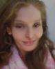 Jennifer is single in Grand Forks, ND USA