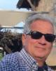 Daniel is single in South Palm Beach, FL USA