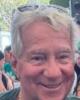 Daniel is single in Ocean Ridge, FL USA