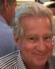 Daniel is single in Ocean Ridge, FL USA