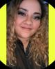 Cristal is single in Fort Worth, TX USA