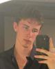 Aidan is single in Trenton, ON CAN