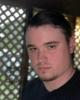 Kenneth is single in Wilmington, NC USA