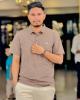 Shahzad is single in Daleville, IN USA