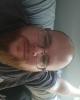 Jason is single in Louisville, OH USA