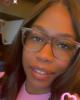Thiquita is single in Chicago, IL USA