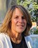 Carol is single in Rockville, MD USA