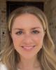 Sarah is single in Newport, TN USA
