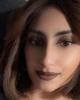 Nancy is single in Wichita, KS USA
