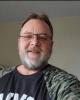 Bernard is single in Cumberland, MD USA