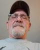 Don is single in Gaylord, MI USA
