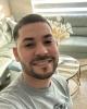 Ant is single in Fort Lauderdale, FL USA