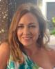 Mary is single in Odenton, MD USA