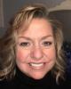 Hope is single in Malone, NY USA