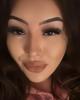 Brianna is single in Tracy, CA USA