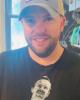 Josh is single in Knapp, WI USA