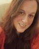 Debra is single in Youngstown, OH USA