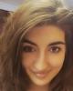 Alex is single in Tucson, AZ USA