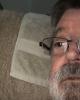 DonSK is single in Smithfield, VA USA