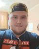 Brandon is single in Lake City, FL USA