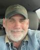 Rod is single in Cockeysville, MD USA